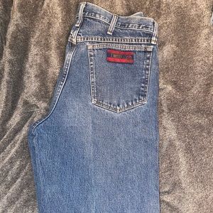 20x Jeans